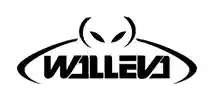 Walleva