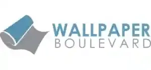 Wallpaper Boulevard