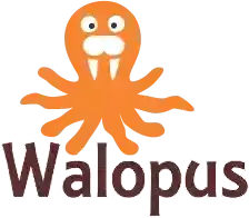 Walopus