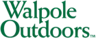 Walpole Outdoors