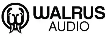 Walrus Audio