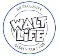 Walt Life