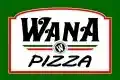 wanapizza.com