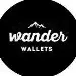 Wander Wallets