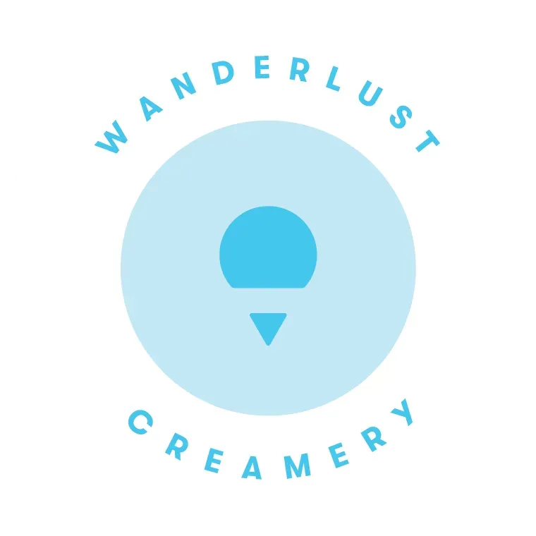 Wanderlust Creamery