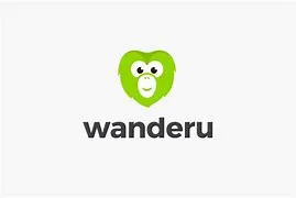 Wanderu