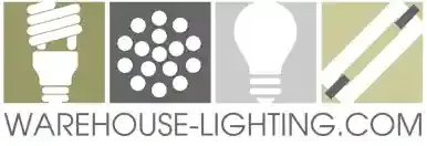 Warehouse Lighting Llc