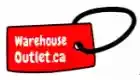 warehouseoutlet.ca