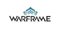 Warframe