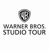 Warner Brothers Studio Tour