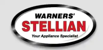 Warners' Stellian