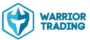 Warrior Trading