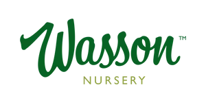 Wasson Nursery