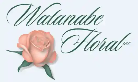 Watanabe Floral