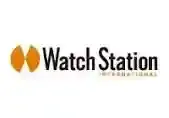 Watch Station