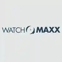 Watchmaxx