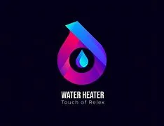 Water Heater