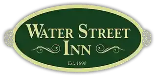 Water Street Inn