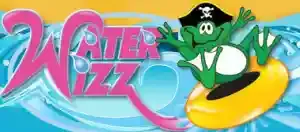 Water Wizz