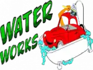 Water Works Car Wash