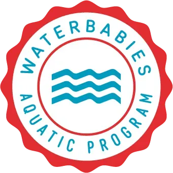 waterbabiesusa.com