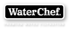 WaterChef