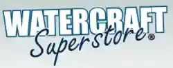 Watercraft Superstore