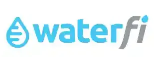 Waterfi