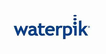 Waterpik-Store