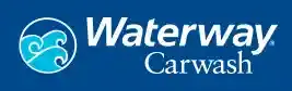 Waterway Carwash