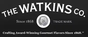 Watkins 1868