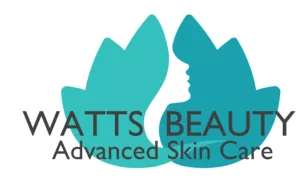 Watts Beauty Usa