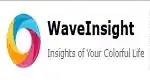 Wave Insight