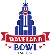 Waveland Bowl