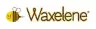 Waxelene