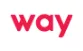 Way.com