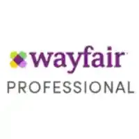 Wayfair Professional