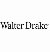 Walter Drake