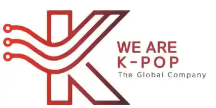 We Are Kpop