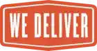 We Deliver Cookeville