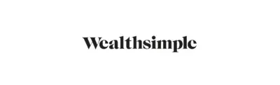 Wealthsimple