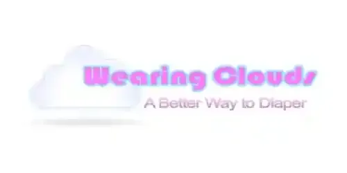 Wearing Clouds