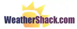 WeatherShack.com