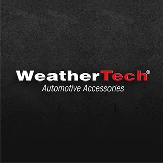 WeatherTech