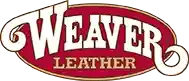 Weaver Leather