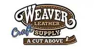 Weaver Leather Supply