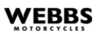 Webbsmotorcycles