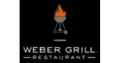 Weber Grill Restaurant