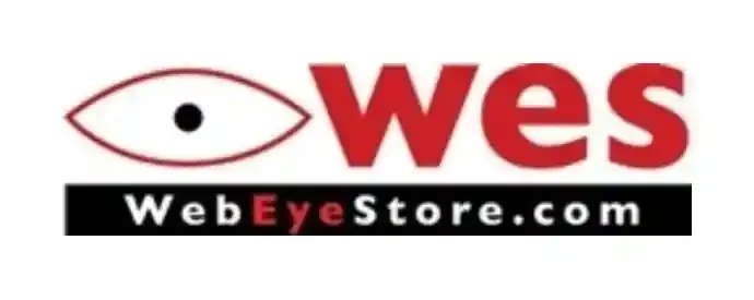 Webeye Store