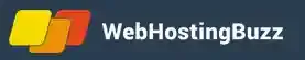 WebHostingBuzz